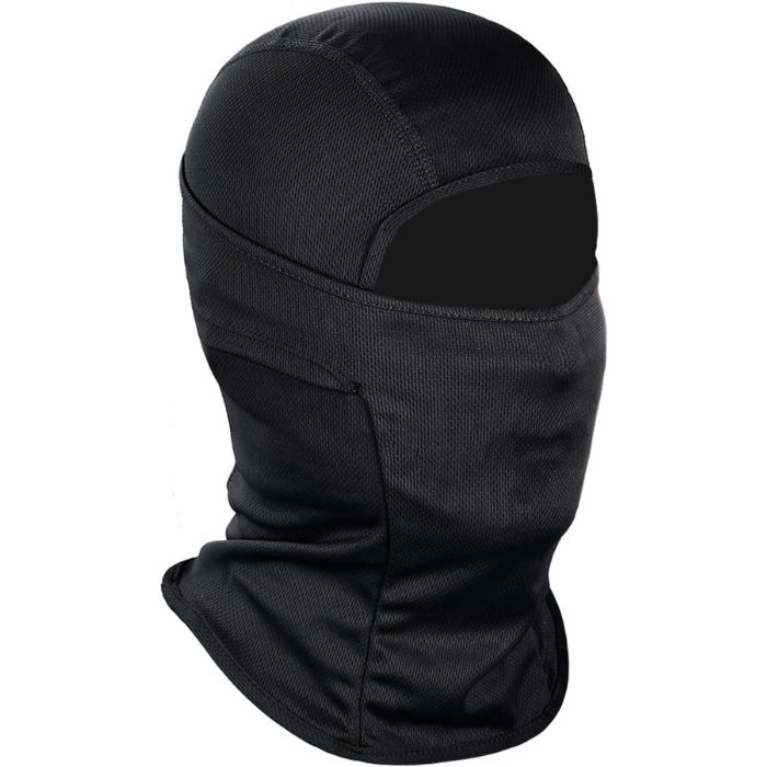 Winter Ski Mask
